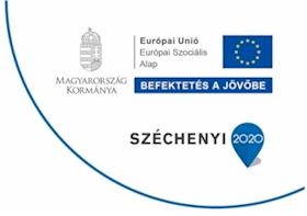 Sz�chenyi 2020