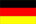 Deutsch
